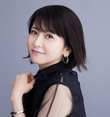 森高千里