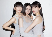 perfume